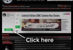 envyrate-click-here.jpg