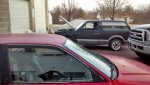 IMG_20150319_184750179_HDR.jpg