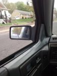 IMG_20150505_081509816.jpg