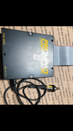 image0 (1).png
