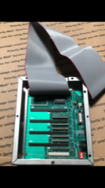 image0 (2).png