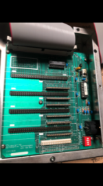 image0 (3).png