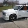 ghettogmc91