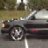 fastturb