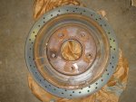 C6 Brakes 005.jpg