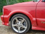 C6 Brakes 018.jpg