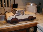 cake_truck1.jpg