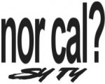 norcalsyty.jpg