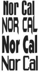 norcalsyty2.jpg