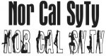 norcalsyty3.jpg