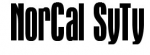norcalsyty5_cr.png