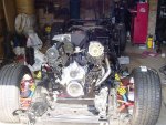 rebuild_pics_001.jpg
