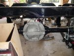 rebuild_pics_005.jpg