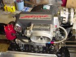rebuild_pics_010.jpg