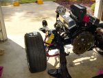 rebuild_pics_007.jpg