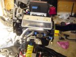 rebuild_pics_008.jpg