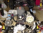 rebuild_pics_009.jpg