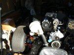 TURBO SHOT.jpg