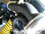 COATED DWN PIPE.jpg