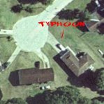tyonmap.jpg