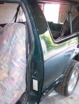 101_0571.jpg