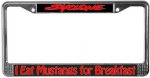 stangplate.jpg