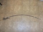 shifter cable pics 001.jpg