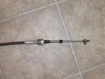 shifter cable pics 003.jpg
