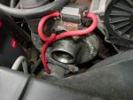 turbovaclines1.jpg