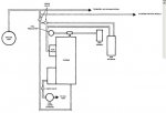 vacuum_diagram.jpg