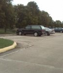 IMG00041-20091017-1423.jpg