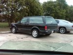 IMG00043-20091017-1424.jpg