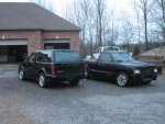 IMG_4722.jpg