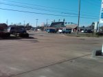 IMG00133-20100117-1509.jpg