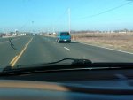 IMG00134-20100117-1513.jpg