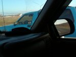 IMG00135-20100117-1513.jpg
