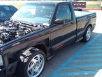 IMG00227-20100323-1604.jpg