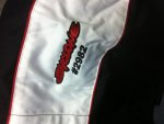 jacket1.jpg