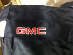jacket2.jpg