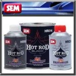 hot rod black.jpg