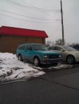 IMG_20110227_122059.jpg