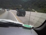 IMG00613-20110413-1356.jpg