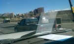 IMAG0028.jpg
