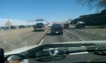 IMAG0027.jpg