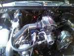 syclone engine.jpg