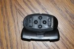 DSC03619.jpg