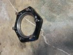 4L80 Adapter.jpg