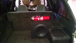 IMG_20150227_121005162.jpg