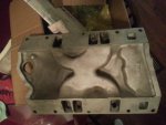 20160227_193855.jpg