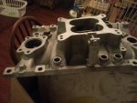 20160227_193842.jpg